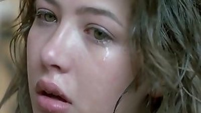 teen porn galleries